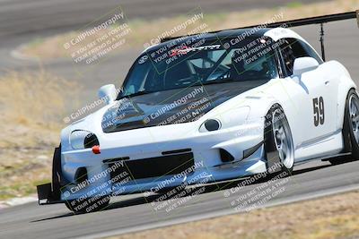 media/Mar-26-2025-Open Track Racing (Wed) [[48af043051]]/Yellow/Session 3 (Turn 4a)/